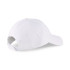 Gorra Puma Ess Iiip Unisex
