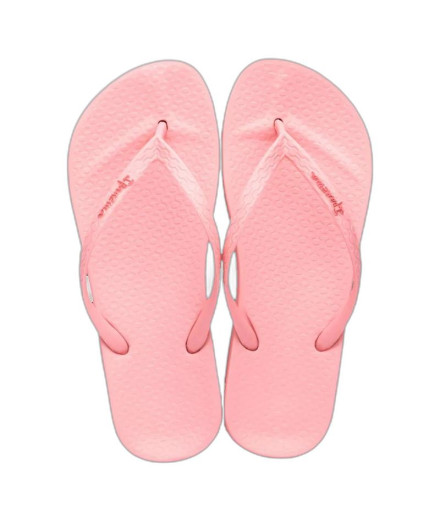 Chanclas de Natación Ipanema Anat Colors Mujer Rosa