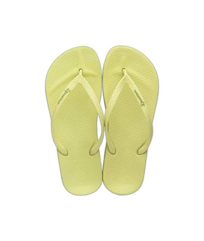 Chanclas de Natación Ipanema Anat Colors Mujer...