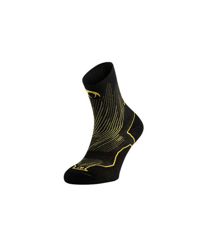 Calcetines de Running Lurbel Distance Lyn 0014