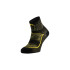 Calcetines de Running Lurbel Race Lyn 0014