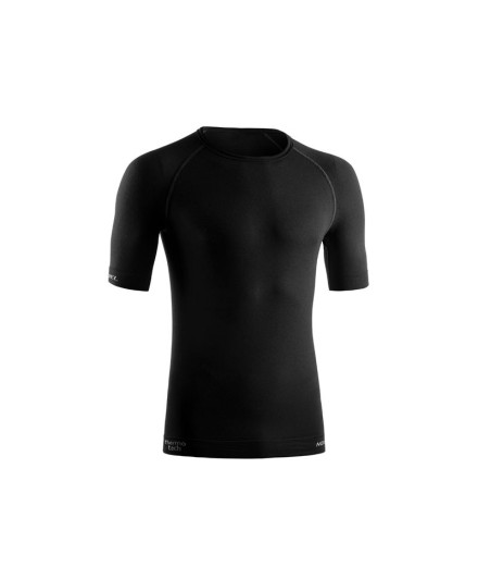 Camiseta de Trail Lurbel Merino Lite Short Sleeves 0000...