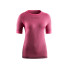Camiseta de Trail Lurbel Samba Lyn Short Sleeves 2222 Mujer