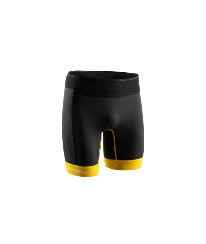 Pantalones de Trail Lurbel Samba Lyn Lite...