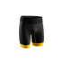 Pantalones de Trail Lurbel Samba Lyn Lite Shorts 0314 Hombre