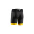 Pantalones de Trail Lurbel Samba Lyn Lite Shorts 0314 Hombre