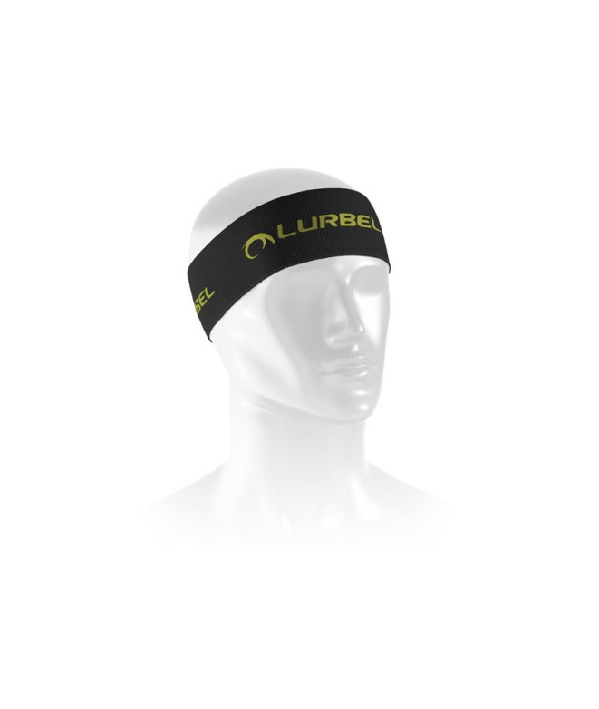 Cinta de Cabeza de Running Lurbel Band Narrow 0021
