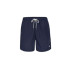 Bañador O'Neill Vert Swim 16" Hombre negro