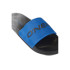 Chanclas O'Neill Logo Azul