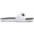 Chanclas Nike Kawa Infantil