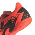 Zapatillas de Fútbol Sala adidas X Speeportal Messi.4 IN Infantil