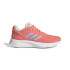 Zapatillas de Running adidas Duramo 10 Mujer