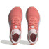 Zapatillas de Running adidas Duramo 10 Mujer