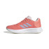 Zapatillas de Running adidas Duramo 10 Mujer