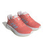 Zapatillas de Running adidas Duramo 10 Mujer