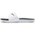 Chanclas Nike Kawa Infantil