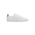 Zapatillas Lacoste Carnaby Pro Leather Premium Blanco Hombre