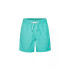 Bañador O'Neill Vert Swim 16" Hombre Verde azul