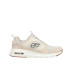 Zapatillas Skechers Skech-Air Court - Co mujer