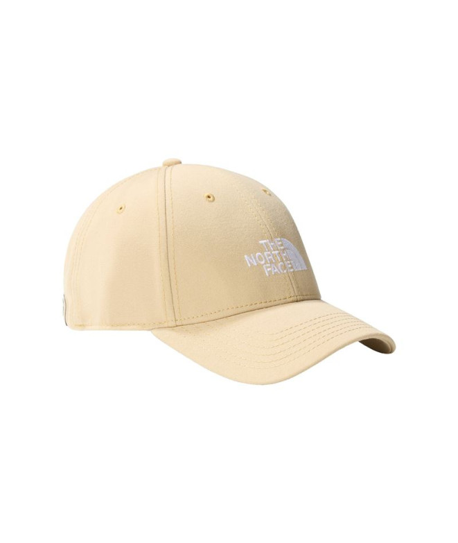Gorra de Montaña The North Face Recycled 66...