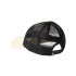 Gorra de Montaña The North Face Mudder Trucker Beige