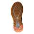 Botas de montaña The North Face Vectiv Exploris 2 Mid Futurelight Mujer Blue