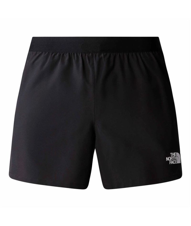 Pantalones de Trail The North Face Sunriser...