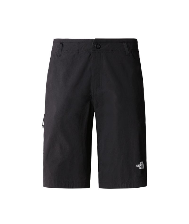 Pantalones de Montaña The North Face...