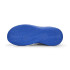 Zapatillas De Baloncesto Puma Court Rider Chaos Sl Royal Sapphire