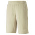 Pantalones Puma Essentials Elevateds Granola