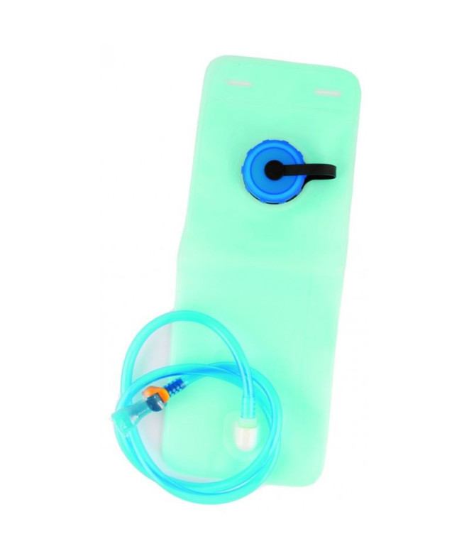 Bolsa de liquidos Joluvi 1,5 L.