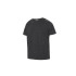 Camiseta Joluvi Combed Verde Oliva Hombre