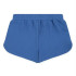 Pantalones Levi's Dolphin True Azul Niña