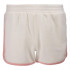 Pantalones Levi's Dolphin White Alyssum Niña