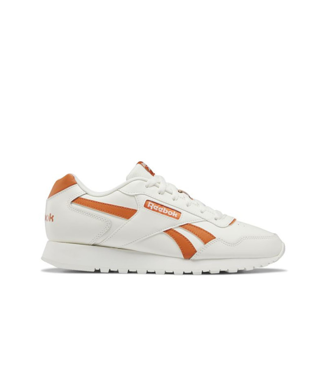 Zapatillas Reebok Glide