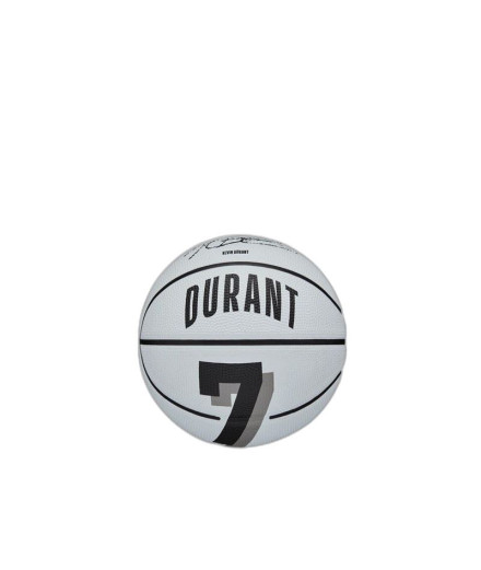 Balones de Baloncesto Wilson Nba Player Icon Mini Durant
