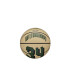 Balones de Baloncesto Wilson Nba Player Icon Mini Giannis Gre