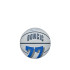 Balones de Baloncesto Wilson Nba Player Icon Mini Luka
