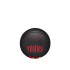 Balones de Baloncesto Wilson Nba Player Icon Mini Trae