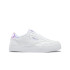 Zapatillas Reebok Court Advance Bold Mujer