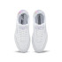 Zapatillas Reebok Court Advance Bold Mujer