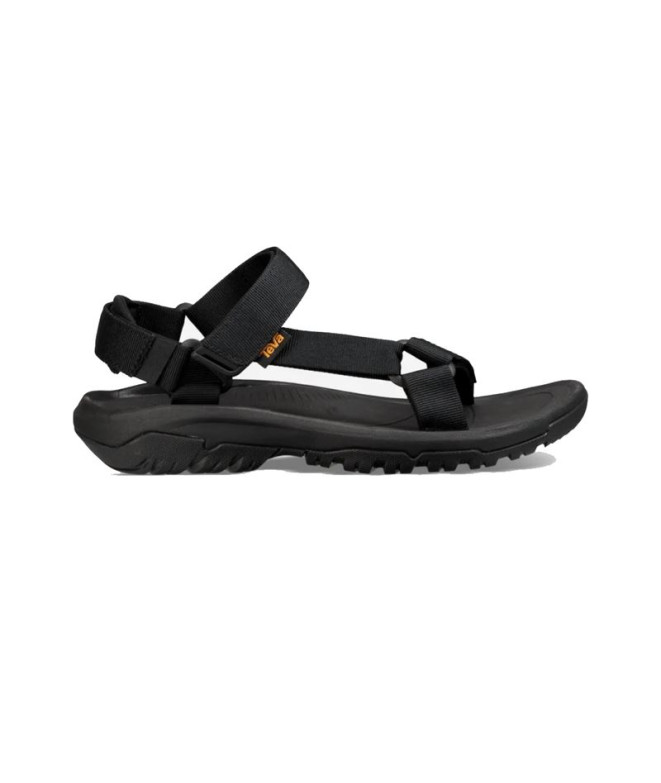 Sandalias de Montaña Teva Hurricane Xlt2 Hombre...
