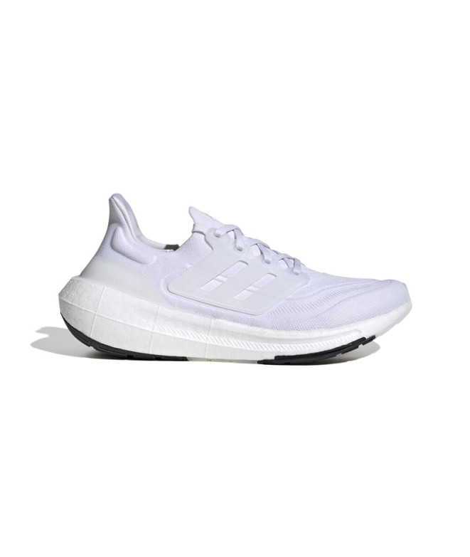 Zapatillas de Running adidas Ultraboost Light