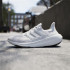 Zapatillas de Running adidas Ultraboost Light