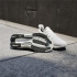 Zapatillas de Running adidas Ultraboost Light