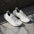 Zapatillas de Running adidas Ultraboost Light