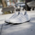 Zapatillas de Running adidas Ultraboost Light
