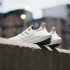 Zapatillas de Running adidas Ultraboost Light