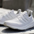 Zapatillas de Running adidas Ultraboost Light
