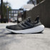 Zapatillas de Running adidas Ultraboost Light